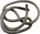Wolf-Dichtung-Reinigungsdeckel-hinten-fuer-MK-2-1668213 gallery number 1